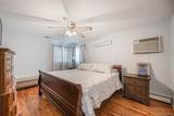 2 Gould Drive - Photo 15