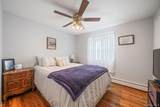 2 Gould Drive - Photo 16