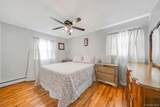 2 Gould Drive - Photo 17