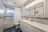 2 Gould Drive - Photo 18