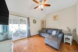 2 Gould Drive - Photo 19