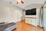 2 Gould Drive - Photo 20