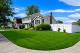 2 Gould Drive - Photo 3