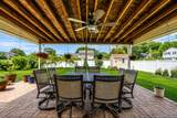 2 Gould Drive - Photo 21