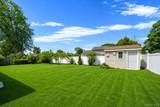 2 Gould Drive - Photo 22