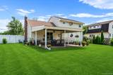 2 Gould Drive - Photo 23