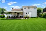 2 Gould Drive - Photo 24