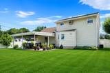 2 Gould Drive - Photo 25