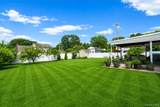 2 Gould Drive - Photo 26