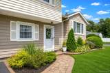 2 Gould Drive - Photo 4