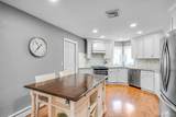 2 Gould Drive - Photo 5