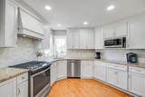 2 Gould Drive - Photo 6
