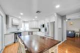 2 Gould Drive - Photo 7
