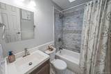 2 Gould Drive - Photo 8