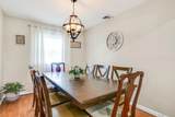2 Gould Drive - Photo 9