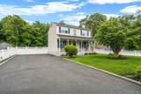 19 Golden Gate Drive - Photo 1