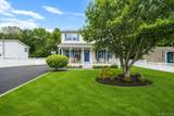 19 Golden Gate Drive - Photo 2