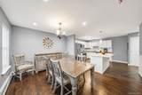 19 Golden Gate Drive - Photo 11