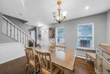 19 Golden Gate Drive - Photo 12