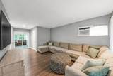 19 Golden Gate Drive - Photo 13
