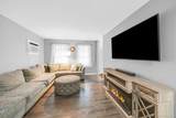 19 Golden Gate Drive - Photo 14