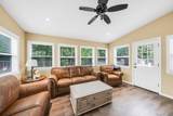 19 Golden Gate Drive - Photo 15