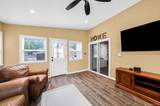 19 Golden Gate Drive - Photo 16