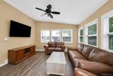 19 Golden Gate Drive - Photo 17