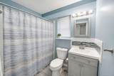 19 Golden Gate Drive - Photo 18