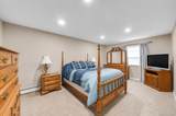 19 Golden Gate Drive - Photo 19