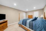19 Golden Gate Drive - Photo 20