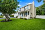 19 Golden Gate Drive - Photo 3
