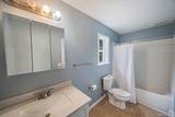 19 Golden Gate Drive - Photo 21