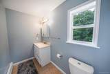 19 Golden Gate Drive - Photo 22