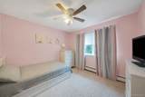 19 Golden Gate Drive - Photo 23