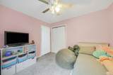 19 Golden Gate Drive - Photo 24