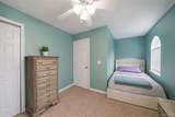 19 Golden Gate Drive - Photo 25