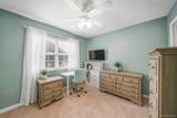 19 Golden Gate Drive - Photo 26