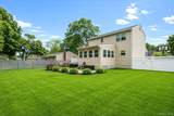 19 Golden Gate Drive - Photo 29