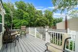 19 Golden Gate Drive - Photo 31