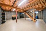 19 Golden Gate Drive - Photo 32