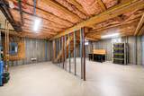 19 Golden Gate Drive - Photo 33