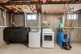 19 Golden Gate Drive - Photo 34
