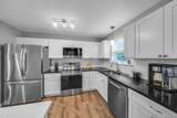 19 Golden Gate Drive - Photo 6