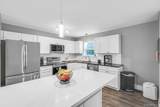 19 Golden Gate Drive - Photo 7