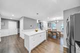 19 Golden Gate Drive - Photo 8