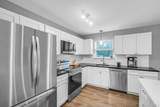 19 Golden Gate Drive - Photo 9