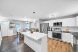 19 Golden Gate Drive - Photo 10