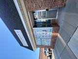 203 A Long Beach Road - Photo 2