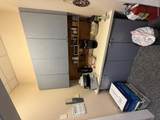 203 A Long Beach Road - Photo 3